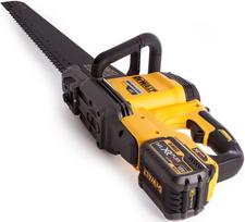 dewalt dcs397 - DeWalt FlexVolt DCS397T2 - 5 nuotrauka