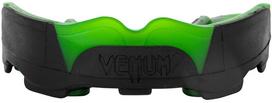 dantu apsauga kapa - Apsauga dantims Venum Predator Black/Green - 3 nuotrauka