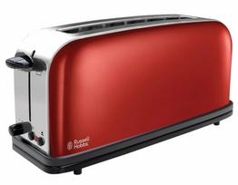Russell Hobbs 21391-56 Flame Red (Raudonas)