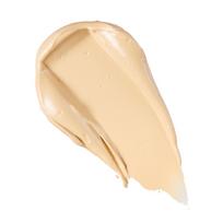 Pirkti Makeup Revolution Conceal & Define maskuoklis 3,4 ml. - C5.7 - Photo 2