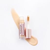 Pirkti Makeup Revolution Conceal & Define maskuoklis 3,4 ml. - C5.7 - Photo 3