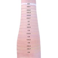 Pirkti Makeup Revolution Conceal & Define maskuoklis 3,4 ml. - C5.7 - Photo 4
