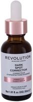 Makeup Revolution London Skincare Dark Spot Corrector 30ml Moterims Serumai odai
