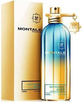 Montale Intense So Iris Extract Parfum EDP 100 ml