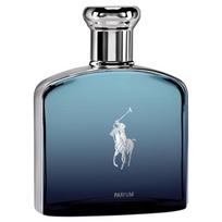 ralph lauren kvepalai - Ralph Lauren Polo Deep Blue EDP 125 ml - 2 nuotrauka