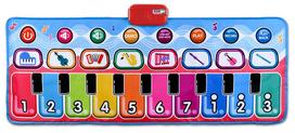 bontempi - Bontempi Toy Band Star, 54 1632 - 2 nuotrauka