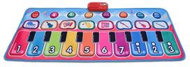 bontempi - Bontempi Toy Band Star, 54 1632 - 3 nuotrauka