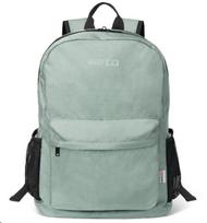 DICOTA BASE XX B2 15.6inch Light Grey