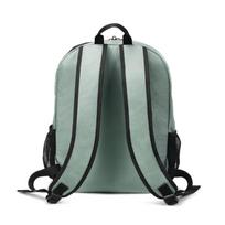 krepsys sviesoms - DICOTA BASE XX B2 15.6inch Light Grey - 2 nuotrauka
