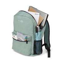 krepsys sviesoms - DICOTA BASE XX B2 15.6inch Light Grey - 4 nuotrauka
