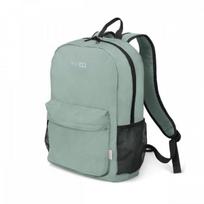 krepsys sviesoms - DICOTA BASE XX B2 15.6inch Light Grey - 5 nuotrauka