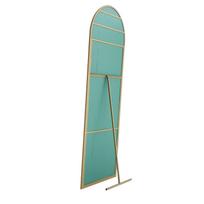 veidrod 180 - Kalune Design Veidrodis PortalA904 - 2 nuotrauka