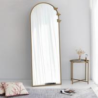 veidrod 180 - Kalune Design Veidrodis PortalA904 - 3 nuotrauka