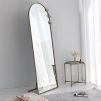 veidrod 180 - Kalune Design Veidrodis PortalA904 - 4 nuotrauka