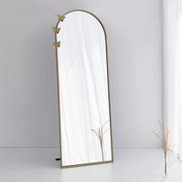 veidrod 180 - Kalune Design Veidrodis PortalA904 - 5 nuotrauka