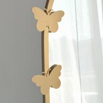 veidrod 180 - Kalune Design Veidrodis PortalA904 - 7 nuotrauka
