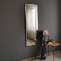 veidrodis 40 cm - Veidrodis Kalune Design 2120, be rėmo - 2 nuotrauka