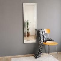 veidrodis 40 cm - Veidrodis Kalune Design 2120, be rėmo - 5 nuotrauka
