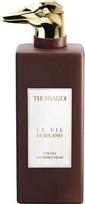 trussardi trussardi - Trussardi Le Vie Di Milano I Vicoli Via Fiori Chiari EDP 100 ml - 2 nuotrauka