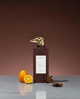 trussardi trussardi - Trussardi Le Vie Di Milano I Vicoli Via Fiori Chiari EDP 100 ml - 3 nuotrauka