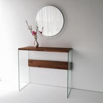 kabinamas veidrodis - Kalune Design Veidrodis Aqua A345 - 3 nuotrauka
