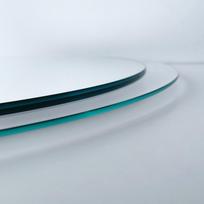 kabinamas veidrodis - Kalune Design Veidrodis Aqua A345 - 8 nuotrauka
