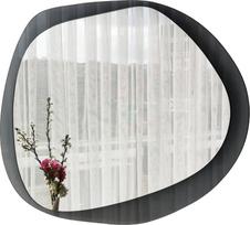 Kalune Design Veidrodis Aqua A344