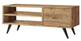 Kalune Design TV stalas CD1 - A.