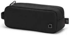 DICOTA Eco Accessories Pouch MOTION