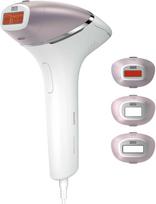 Philips BRI947/00