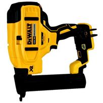 DeWalt DCN681N; 18 V