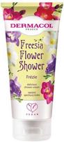 Dermacol Freesia Flower Shower 200ml Moterims Dušo kremai