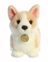 corgi - Valų korgis Aurora Miyoni, 18 cm. - 2 nuotrauka