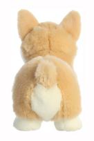 corgi - Valų korgis Aurora Miyoni, 18 cm. - 5 nuotrauka