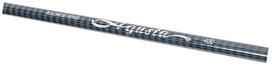 bolonines meskeres - Meškerė Surf Master Agusta TX-40 6m - 2 nuotrauka