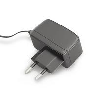 b.well -  B.WELL PRO-33 AUTOMATINIS KRAUJOSPŪDŽIO MATUOKLIS SU ADAPTERIU - 2 nuotrauka
