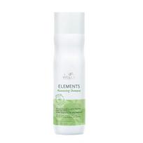Wella Professionals Elements Renewing Shampoo 250ml