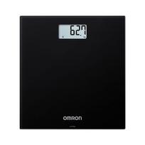 Omron HN-300T2-EBK Intelli IT