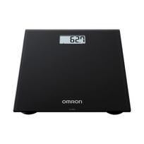 omron svarstykles - Omron HN-300T2-EBK Intelli IT - 2 nuotrauka