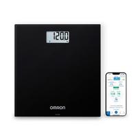 omron svarstykles - Omron HN-300T2-EBK Intelli IT - 3 nuotrauka
