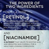 revitalift laser - L´Oréal Paris Revitalift Laser Pressed-Cream Night 50ml - 4 nuotrauka