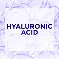 l'oreal paakiu - Tekstilinė vėsinanti paakių kaukė L'Oreal Revitalift Filler Hyaluronic Acid, 11 g - 2 nuotrauka