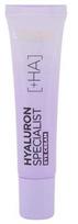 l'oreal paris paakiu - L´Oréal Paris Hyaluron Specialist Replumping Moisturizing Care 15ml Akių kremas - 1 nuotrauka