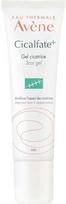 avene cicalfate - Odos priežiūros gelis Avene Cicalfate+, 30 ml - 1 nuotrauka