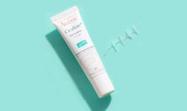 avene cicalfate - Odos priežiūros gelis Avene Cicalfate+, 30 ml - 3 nuotrauka