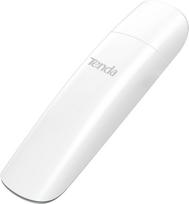 Tenda U18