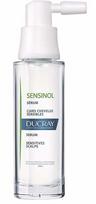 Ducray Sensinol Serum 30ml