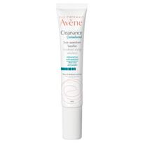 avene cleanance - Emulsija nuo netobulumų Avene Cleanance Comedomed Localized Drying Emulsion, - 2 nuotrauka