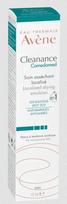 avene cleanance - Emulsija nuo netobulumų Avene Cleanance Comedomed Localized Drying Emulsion, - 3 nuotrauka
