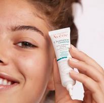 avene cleanance - Emulsija nuo netobulumų Avene Cleanance Comedomed Localized Drying Emulsion, - 4 nuotrauka